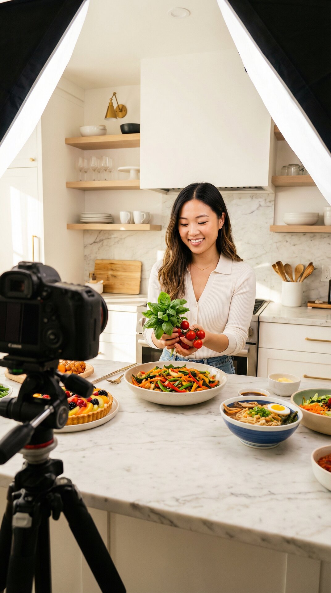 日本三级美食视频教程